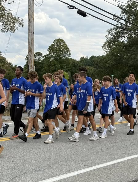 Workforce and job preparation